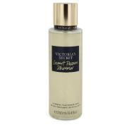 Victorias Secret Coconut Passion Shimmer for Women by Victorias Secret