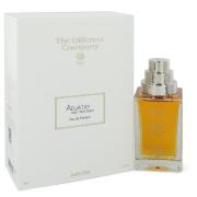 Adjatay Cuir Narcotique for Women by The Different Company