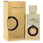 Armaf Edition One for Women by Armaf