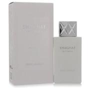 Shaghaf Oud Abyad (Unisex) by Swiss Arabian