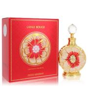 Swiss Arabian Layali Rouge for Women by Swiss Arabian