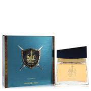 Swiss Arabian Ghazi Oud for Men by Swiss Arabian