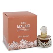 Swiss Arabian Rose Malaki for Women by Swiss Arabian