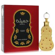 Swiss Arabian Jamila for Women by Swiss Arabian