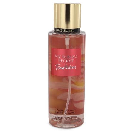 Victorias Secret Temptation for Women by Victorias Secret