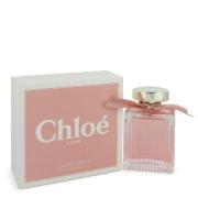 Chloe L'eau for Women by Chloe