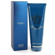 Versace Eros by Versace - Shower Gel 8.4 oz 248 ml for Men