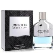 Jimmy Choo Urban Hero for Men by Jimmy Choo