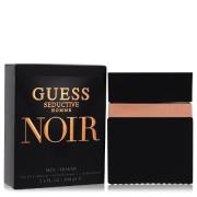 Guess Seductive Homme Noir for Men by Guess