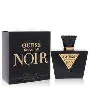 Guess Seductive Noir for Women by Guess