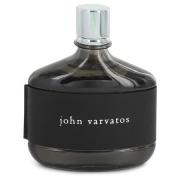 John Varvatos by John Varvatos - Eau De Toilette Spray (unboxed) 2.5 oz  75 ml for Men