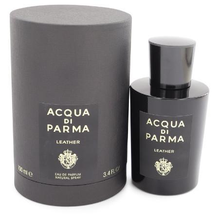 Acqua Di Parma Leather for Women by Acqua Di Parma