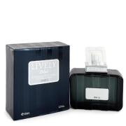 Lively Blue for Men by Parfums Lively