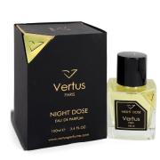 Night Dose for Women by Vertus