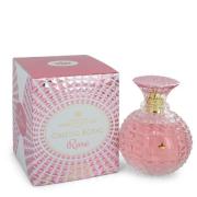 Marina De Bourbon Cristal Royal Rose for Women by Marina De Bourbon