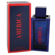 AMERICA for Men by Perry Ellis