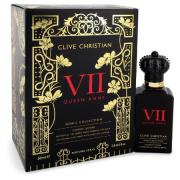 Clive Christian VII Queen Anne Cosmos Flower by Clive Christian - Perfume Spray 1.6 oz 50 ml for Women