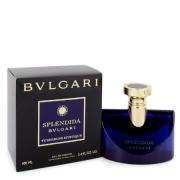 Bvlgari Splendida Tubereuse Mystique for Women by Bvlgari