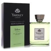 Yardley Gentleman Urbane for Men by Yardley London