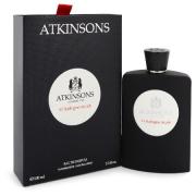 41 Burlington Arcade by Atkinsons - Eau De Parfum Spray (Unisex) 3.3 oz 100 ml