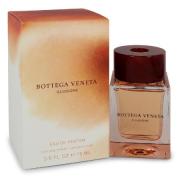 Bottega Veneta Illusione for Women by Bottega Veneta