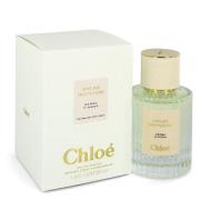 Chloe Herba Mimosa for Women by Chloe