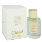 Chloe Jasminum Sambac for Women by Chloe