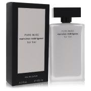 Narciso Rodriguez Pure Musc for Women by Narciso Rodriguez