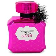Victorias Secret Tease Glam by Victorias Secret - Eau De Parfum Spray (unboxed) 1.7 oz  50 ml for Women