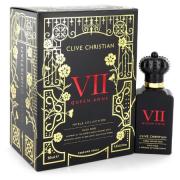 Clive Christian VII Queen Anne Rock Rose for Women by Clive Christian