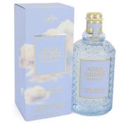 4711 Acqua Colonia Pure Breeze of Himalaya (Unisex) by 4711