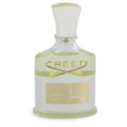Aventus by Creed - Eau De Parfum Spray (unboxed) 2.5 oz  75 ml for Women