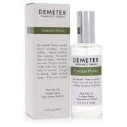 Demeter Cannabis Flower for Women by Demeter