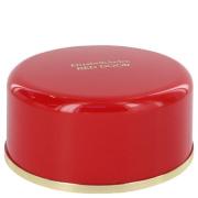 RED DOOR by Elizabeth Arden - Body Powder (unboxed) 2.6 oz  77 ml for Women