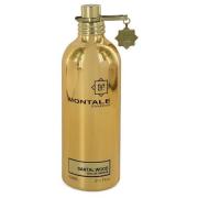 Montale Santal Wood (Unisex) by Montale