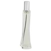 Black Lace by Dana - Eau De Toilette Spray (unboxed) 2 oz  60 ml for Women