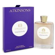 White Rose De Alix for Women by Atkinsons