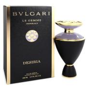 Bvlgari Le Gemme Imperiali Desiria for Women by Bvlgari