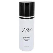 Yuzu Man by Caron - Deodorant Spray 6.7 oz 200 ml for Men