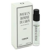 Caron Pour Homme L'eau for Men by Caron