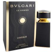 Bvlgari Le Gemme Onekh for Men by Bvlgari