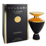 Bvlgari Le Gemme Zahira for Women by Bvlgari