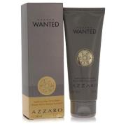 Azzaro Wanted by Azzaro - After Shave Balm 3.4 oz  100 ml for Men