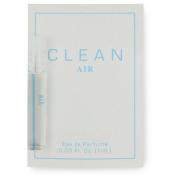 Clean Air for Women by Clean