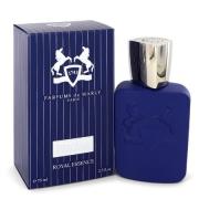 Percival Royal Essence for Women by Parfums De Marly