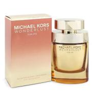 Michael Kors Wonderlust Sublime for Women by Michael Kors