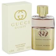 Gucci Guilty for Women by Gucci