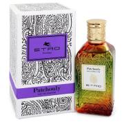 Etro Patchouly (Unisex) by Etro