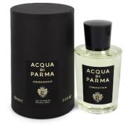 Acqua Di Parma Osmanthus for Women by Acqua Di Parma