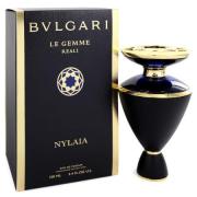 Bvlgari Le Gemme Reali Nylaia for Women by Bvlgari